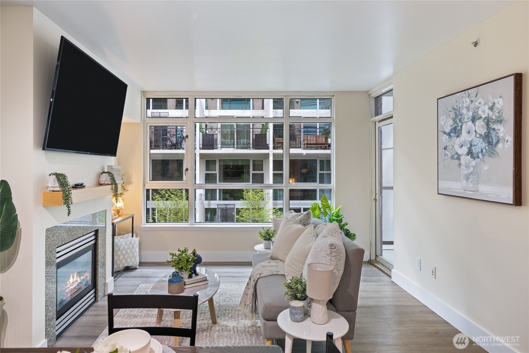 1420 Terry Avenue Seattle WA 98101