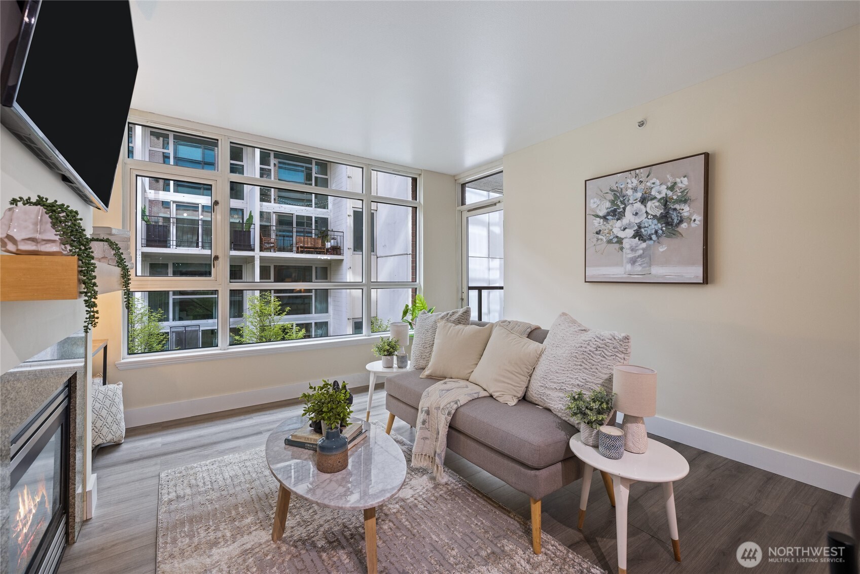 1420 Terry Avenue Seattle WA 98101