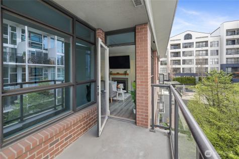 1420 Terry Avenue Seattle WA 98101