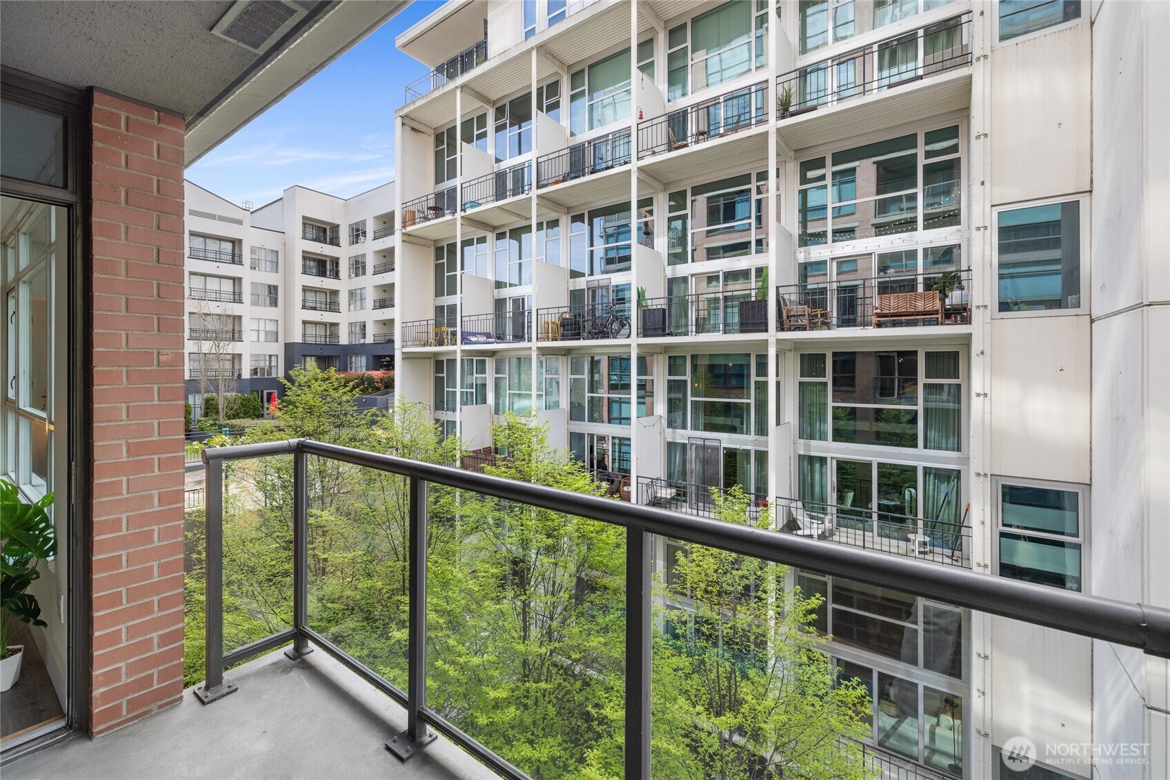 1420 Terry Avenue Seattle WA 98101