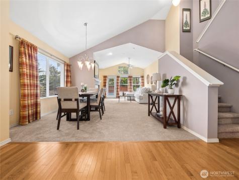 22024 43rd Avenue S Kent WA 98032