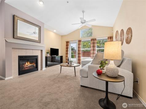 22024 43rd Avenue S Kent WA 98032