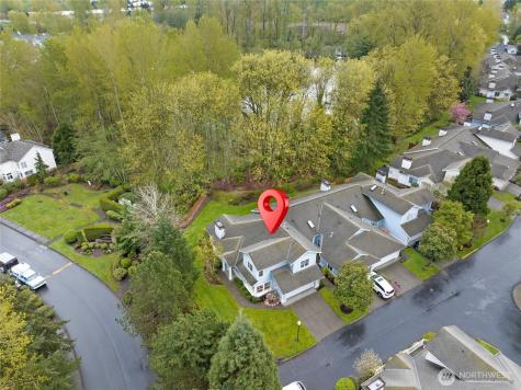 22024 43rd Avenue S Kent WA 98032