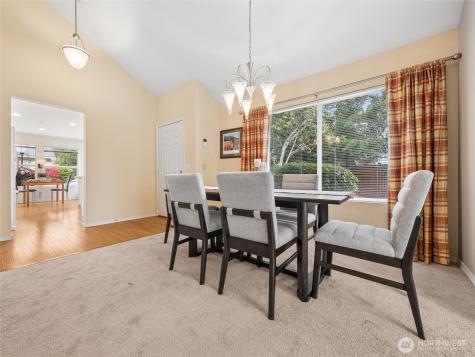 22024 43rd Avenue S Kent WA 98032