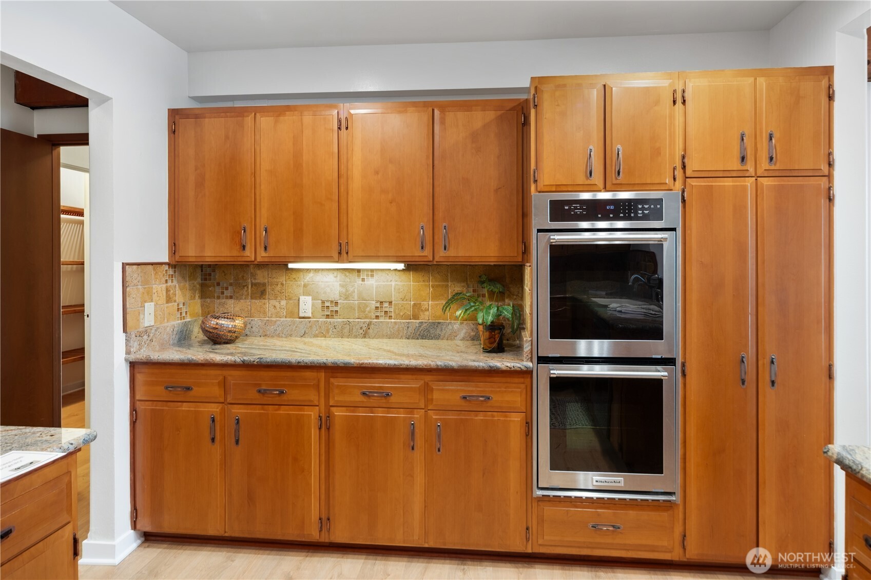 41 North Bay Lane Port Ludlow WA 98365