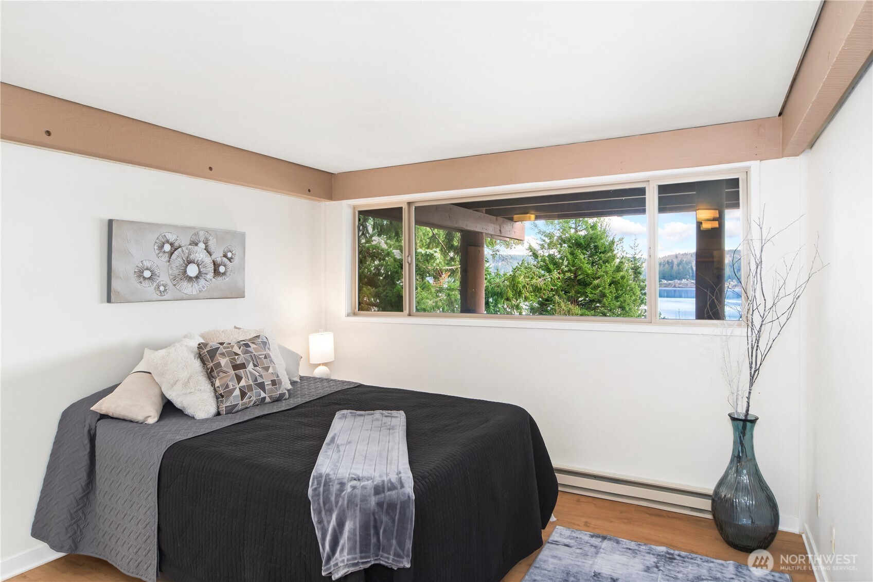 41 North Bay Lane Port Ludlow WA 98365