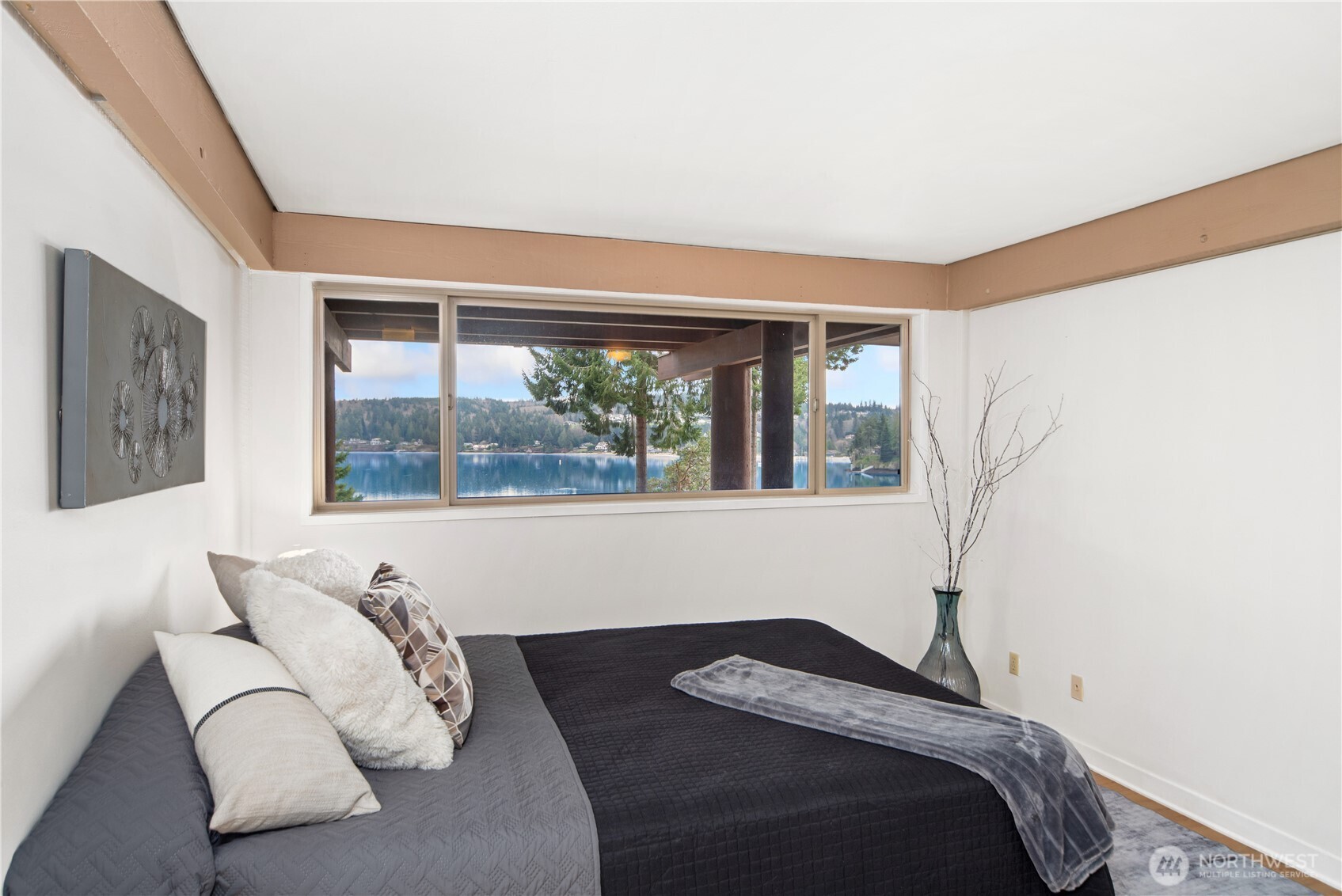 41 North Bay Lane Port Ludlow WA 98365