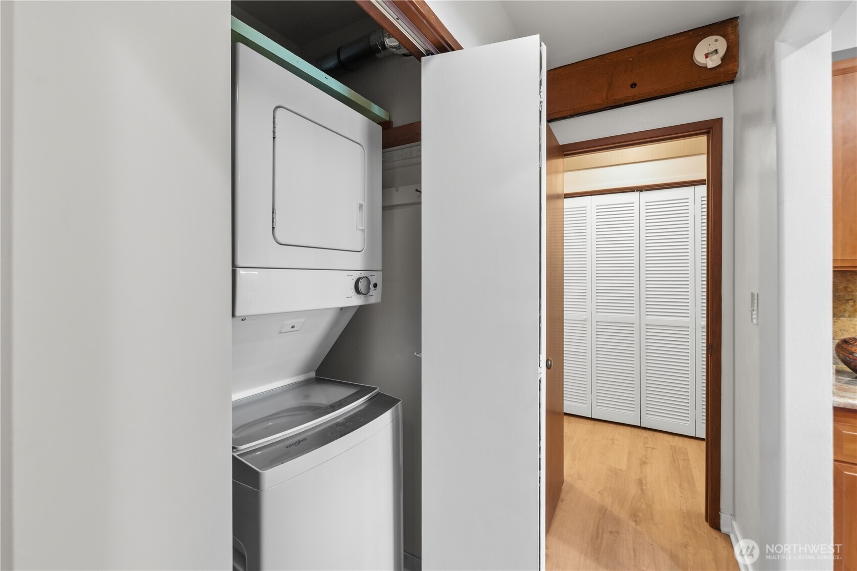 41 North Bay Lane Port Ludlow WA 98365