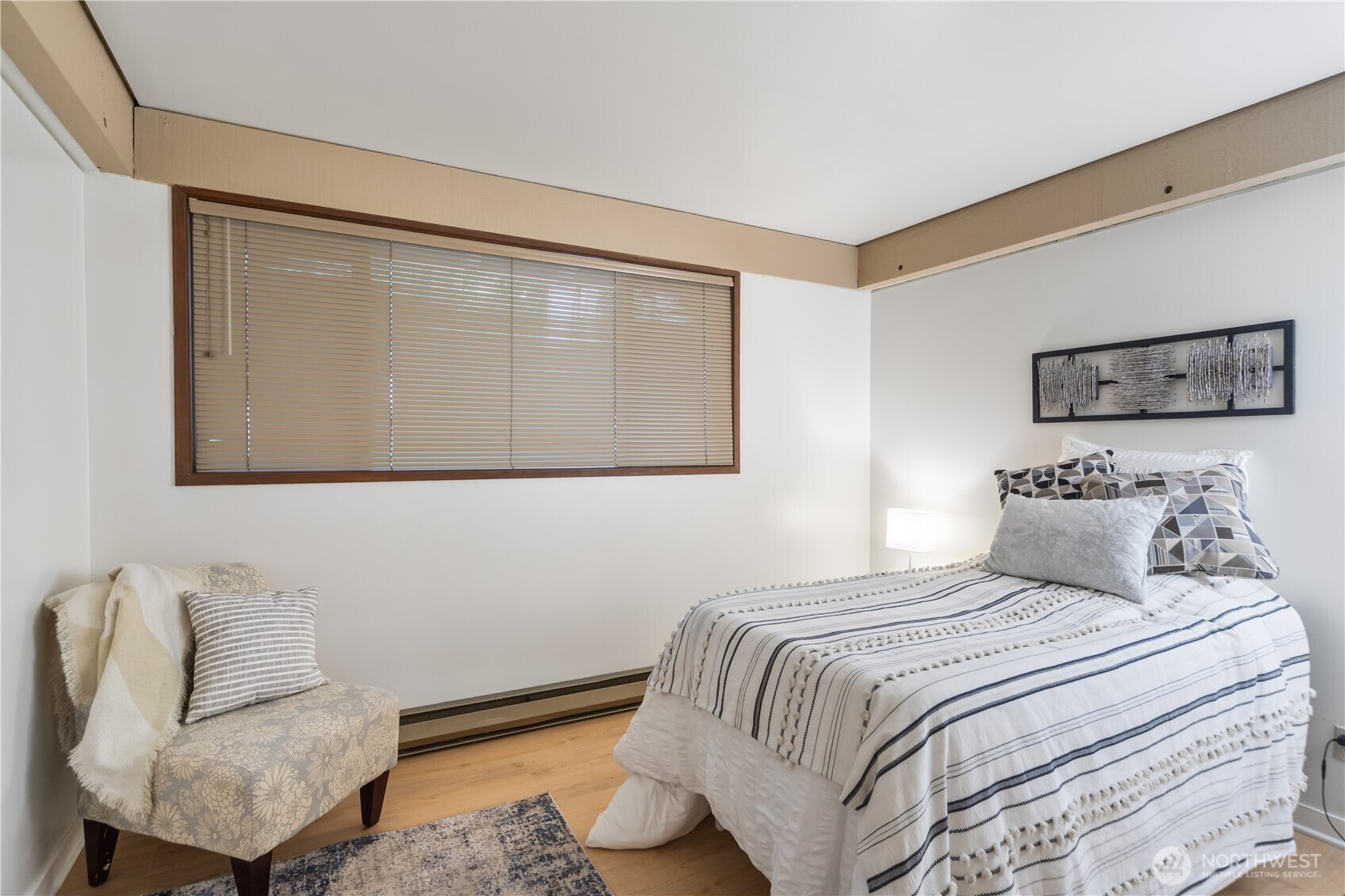 41 North Bay Lane Port Ludlow WA 98365