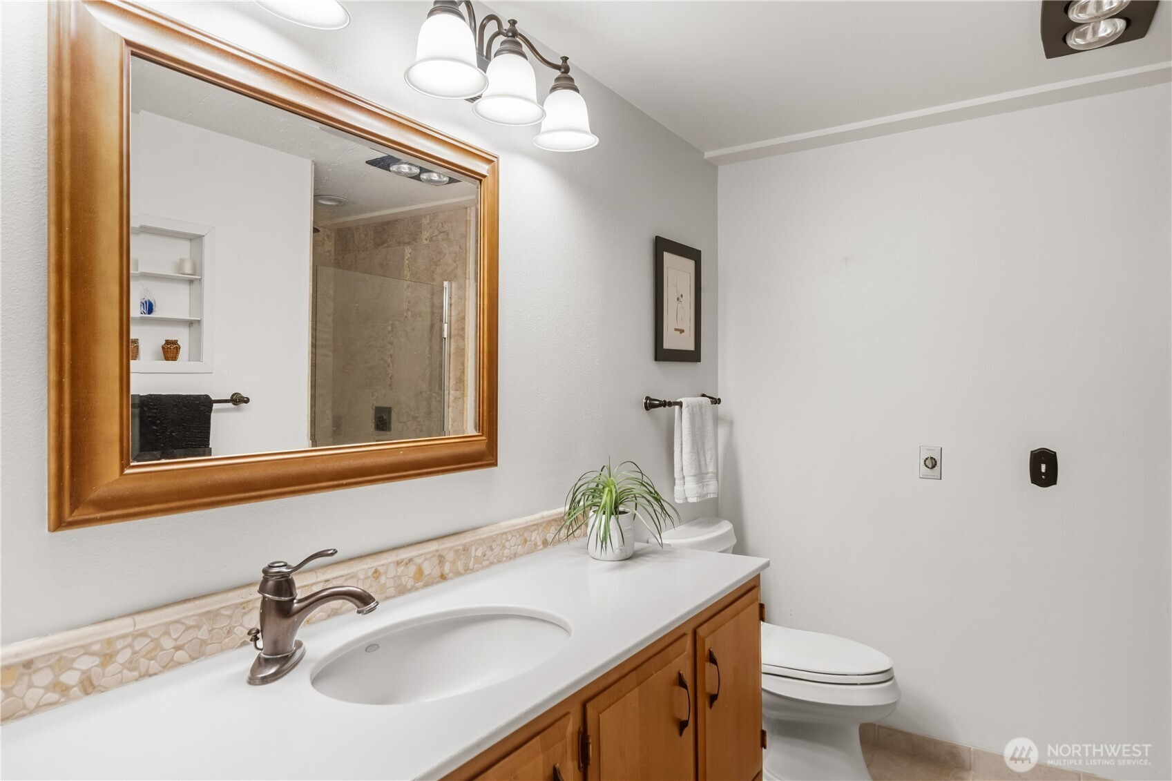 41 North Bay Lane Port Ludlow WA 98365