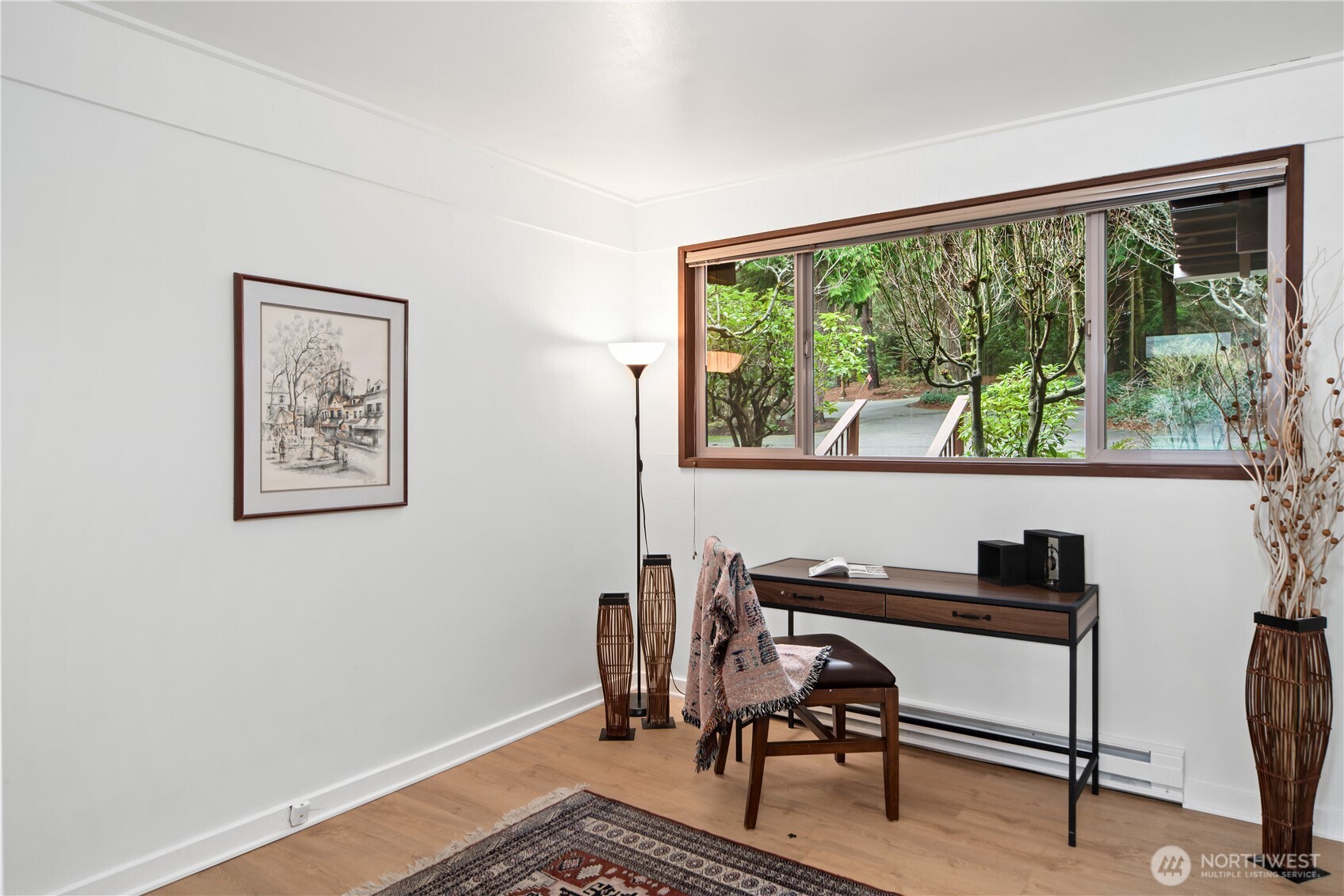 41 North Bay Lane Port Ludlow WA 98365