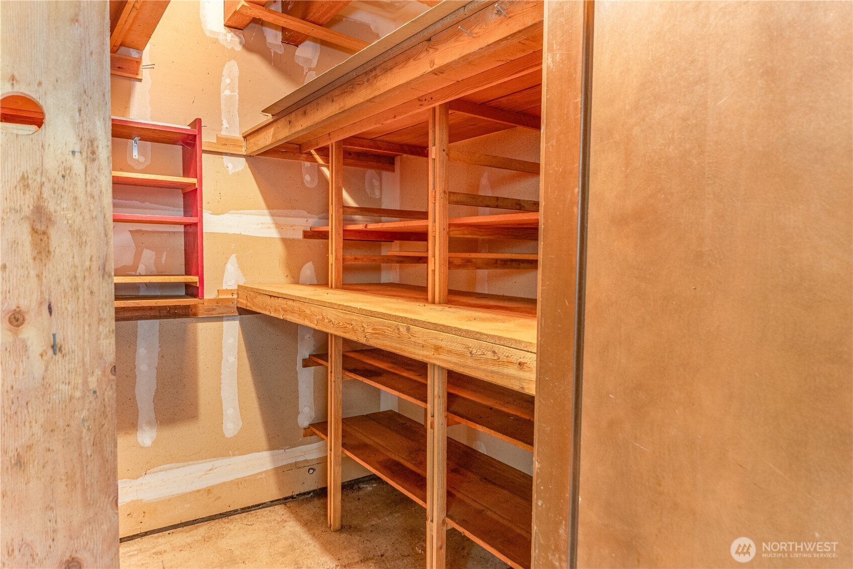 41 North Bay Lane Port Ludlow WA 98365