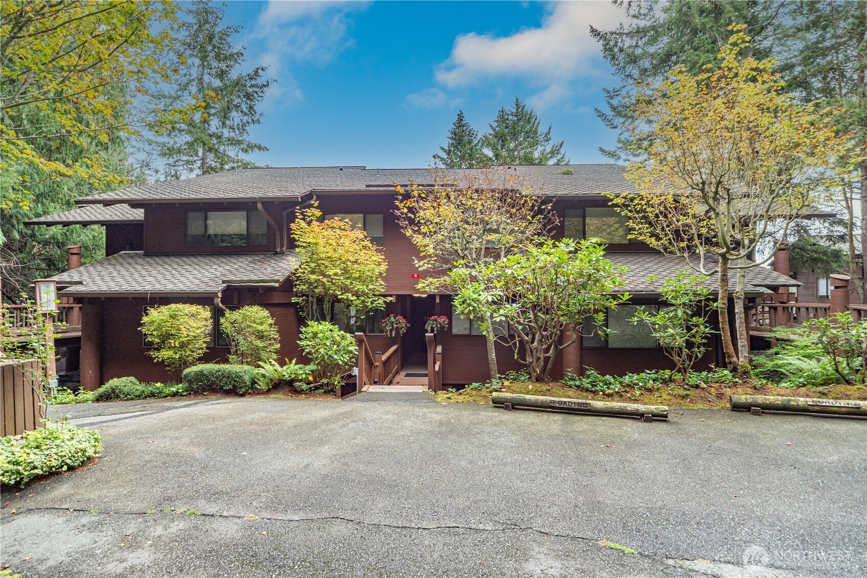 41 North Bay Lane Port Ludlow WA 98365