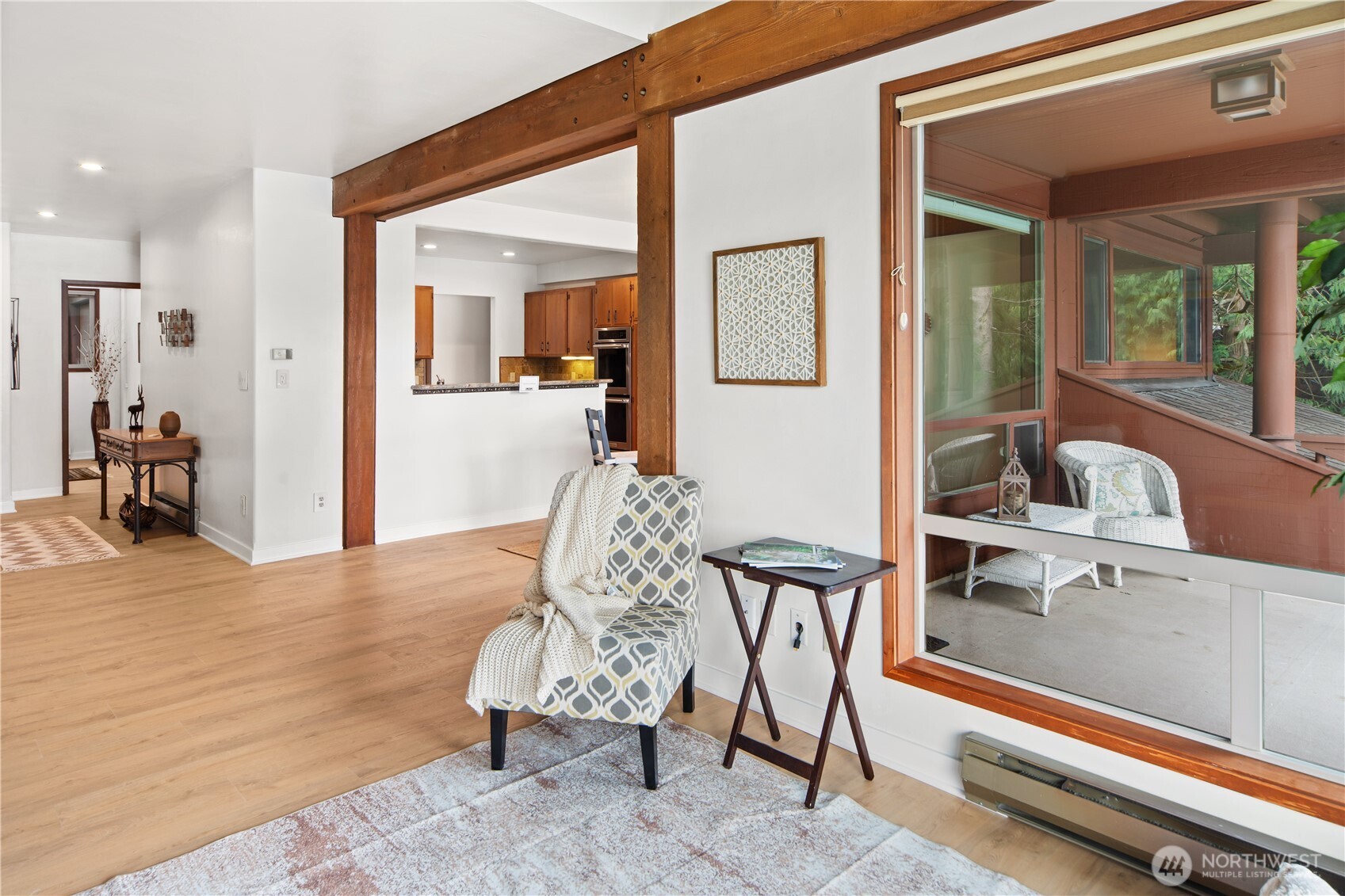 41 North Bay Lane Port Ludlow WA 98365