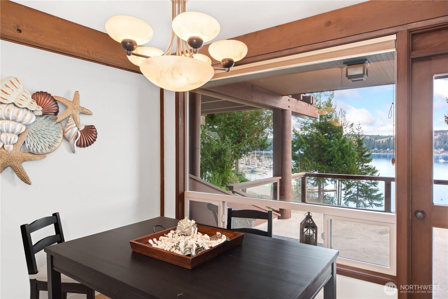 41 North Bay Lane Port Ludlow WA 98365