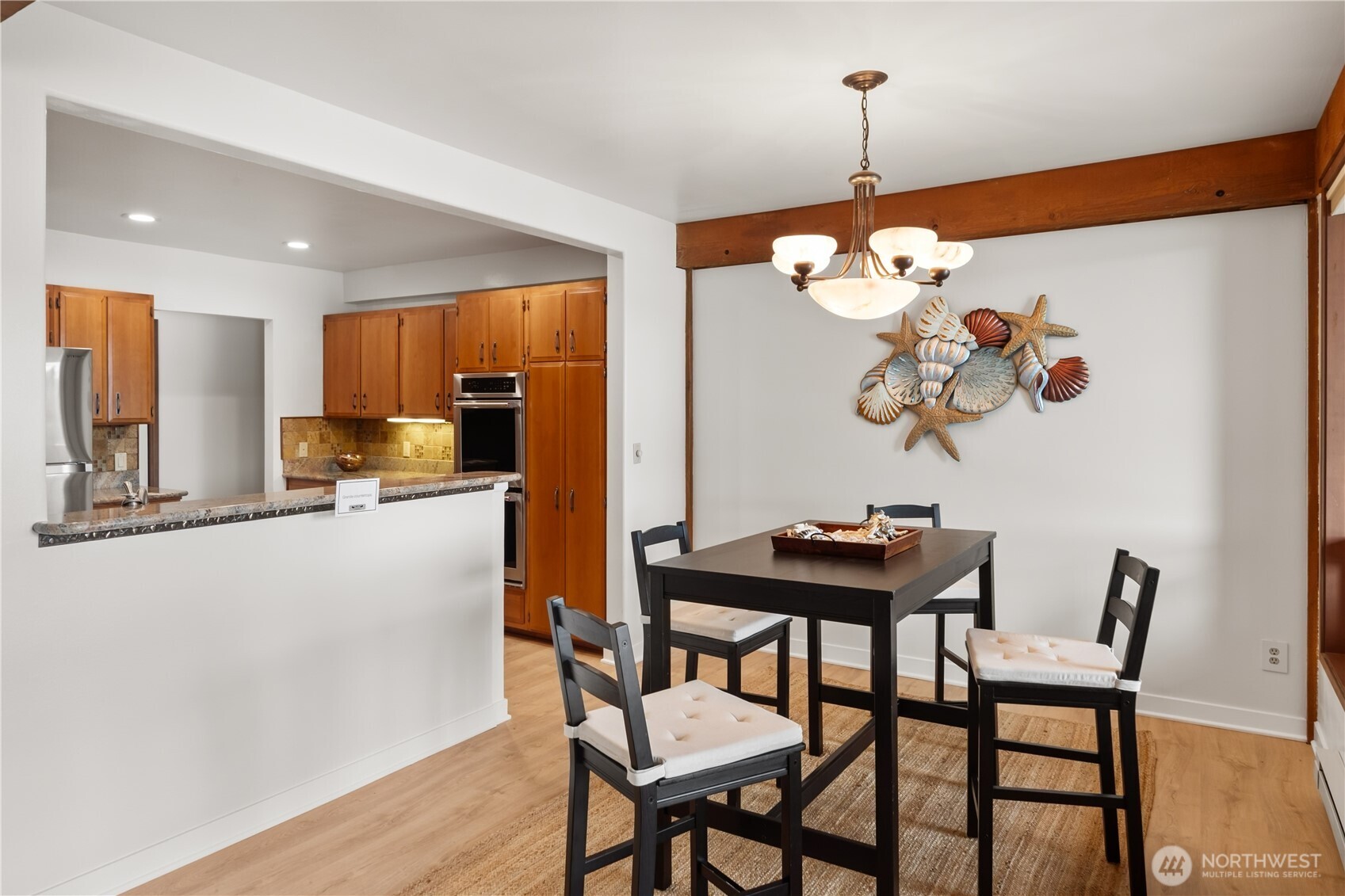 41 North Bay Lane Port Ludlow WA 98365