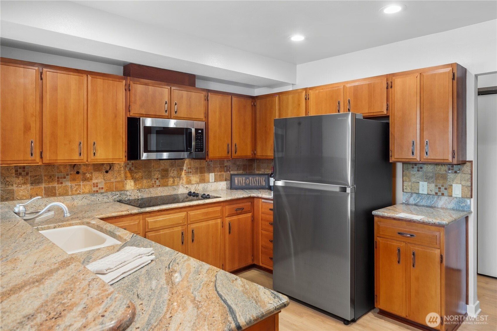 41 North Bay Lane Port Ludlow WA 98365