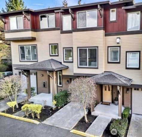 2115 201st Place SE Bothell WA 98012