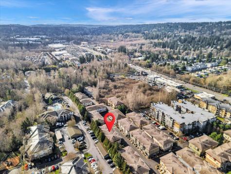 2115 201st Place SE Bothell WA 98012