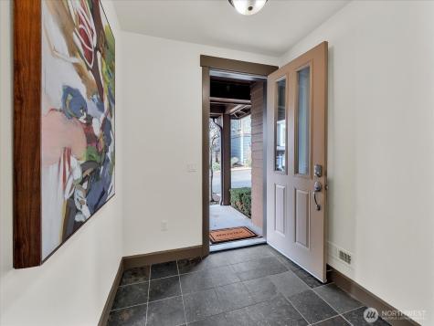 2115 201st Place SE Bothell WA 98012