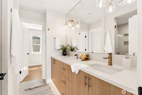 3449 California Avenue SW Seattle WA 98116