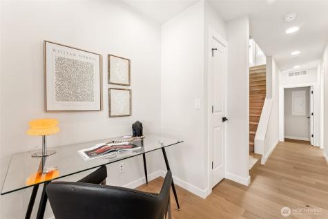 3449 California Avenue SW Seattle WA 98116