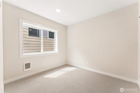 3449 California Avenue SW Seattle WA 98116