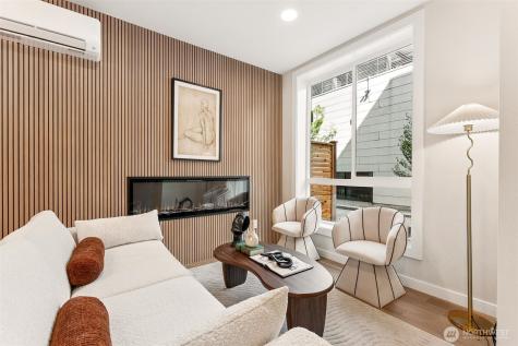 3449 California Avenue SW Seattle WA 98116