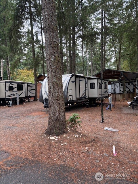 1546 Reservation Road SE Olympia WA 98513