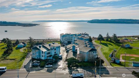 651 SE Bayshore Oak Harbor WA 98277