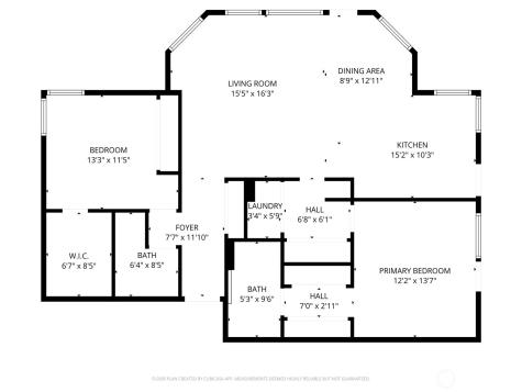 651 SE Bayshore Oak Harbor WA 98277