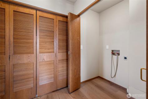651 SE Bayshore Oak Harbor WA 98277
