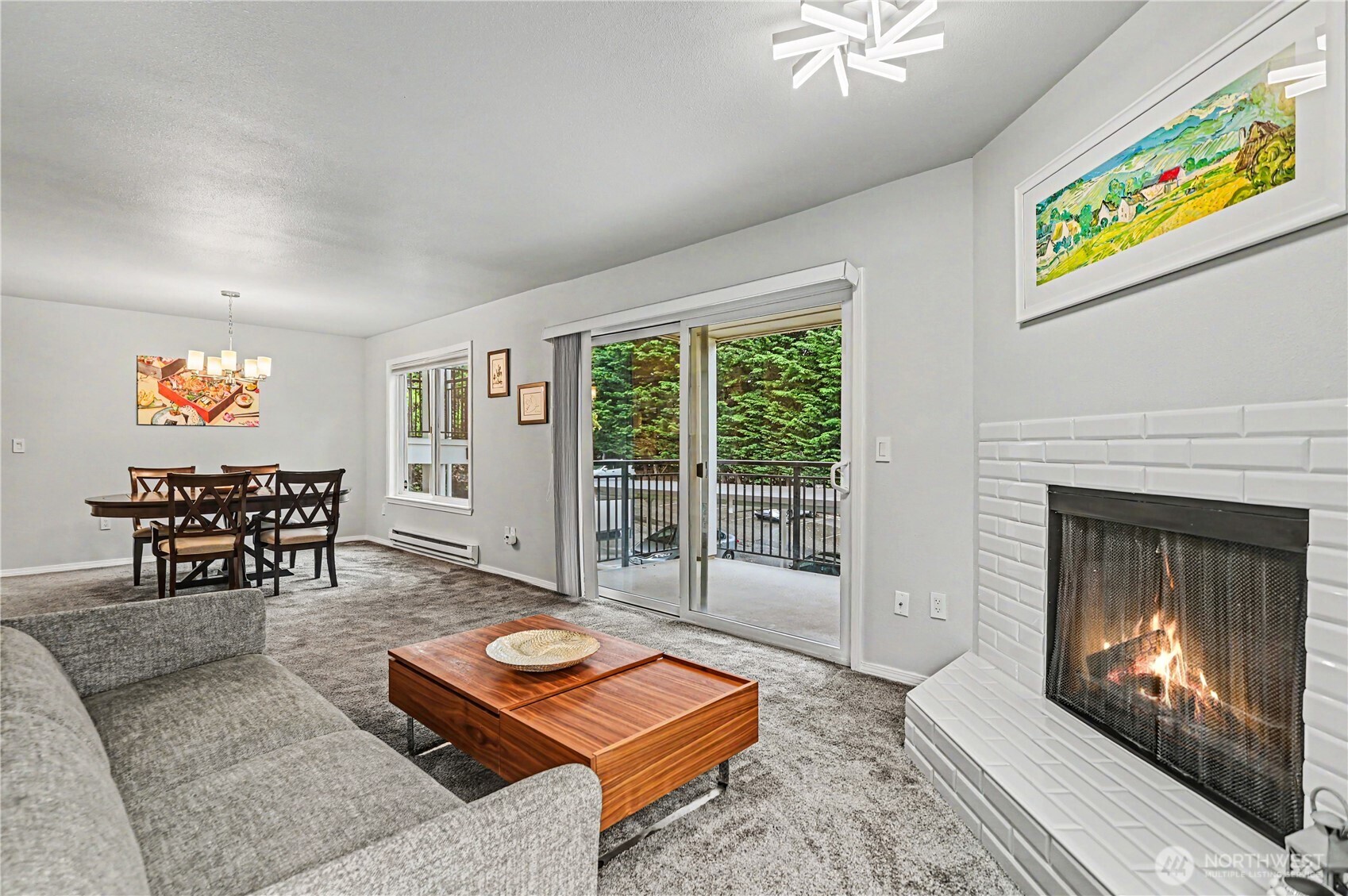13616 NE 7th Street Bellevue WA 98005
