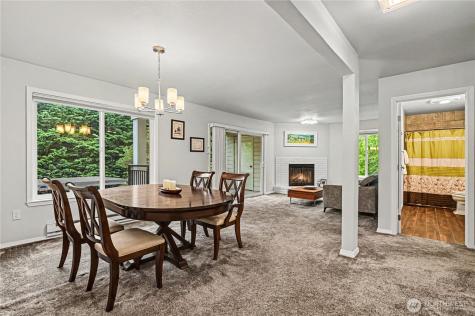 13616 NE 7th Street Bellevue WA 98005