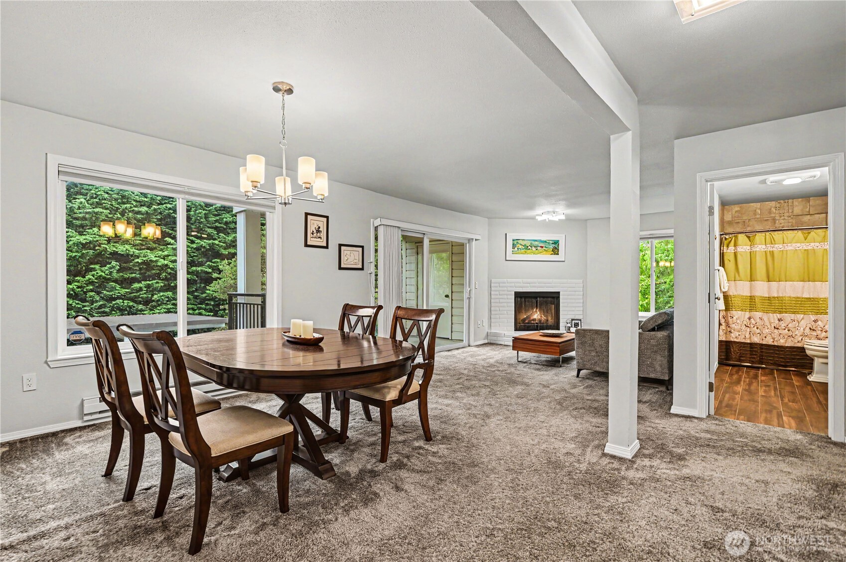 13616 NE 7th Street Bellevue WA 98005