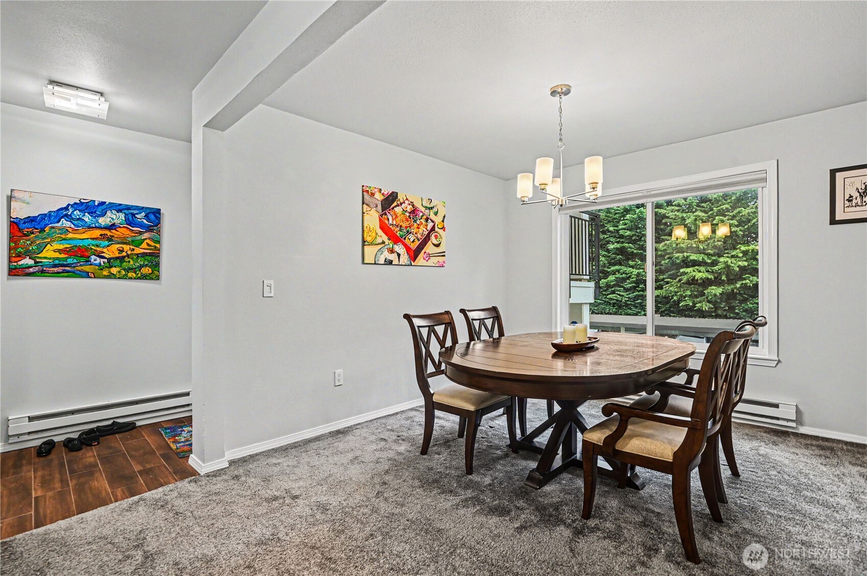 13616 NE 7th Street Bellevue WA 98005