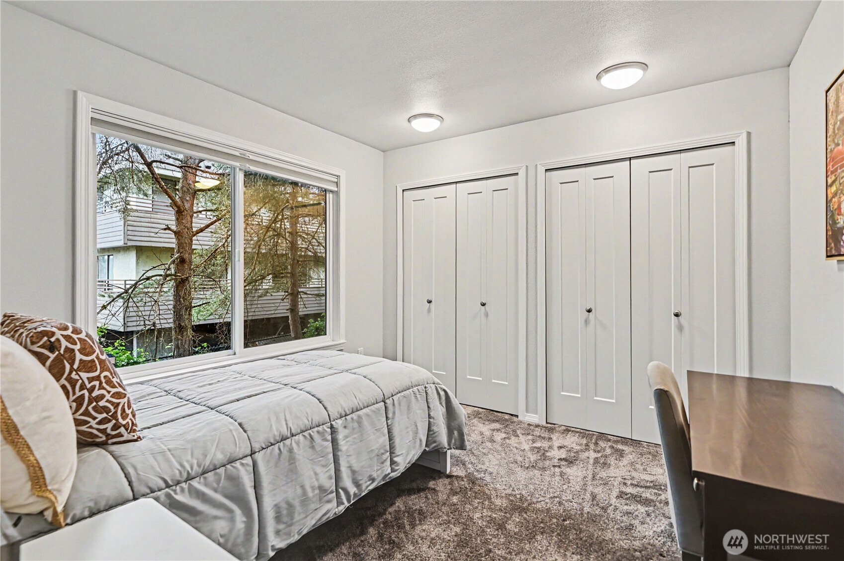 13616 NE 7th Street Bellevue WA 98005