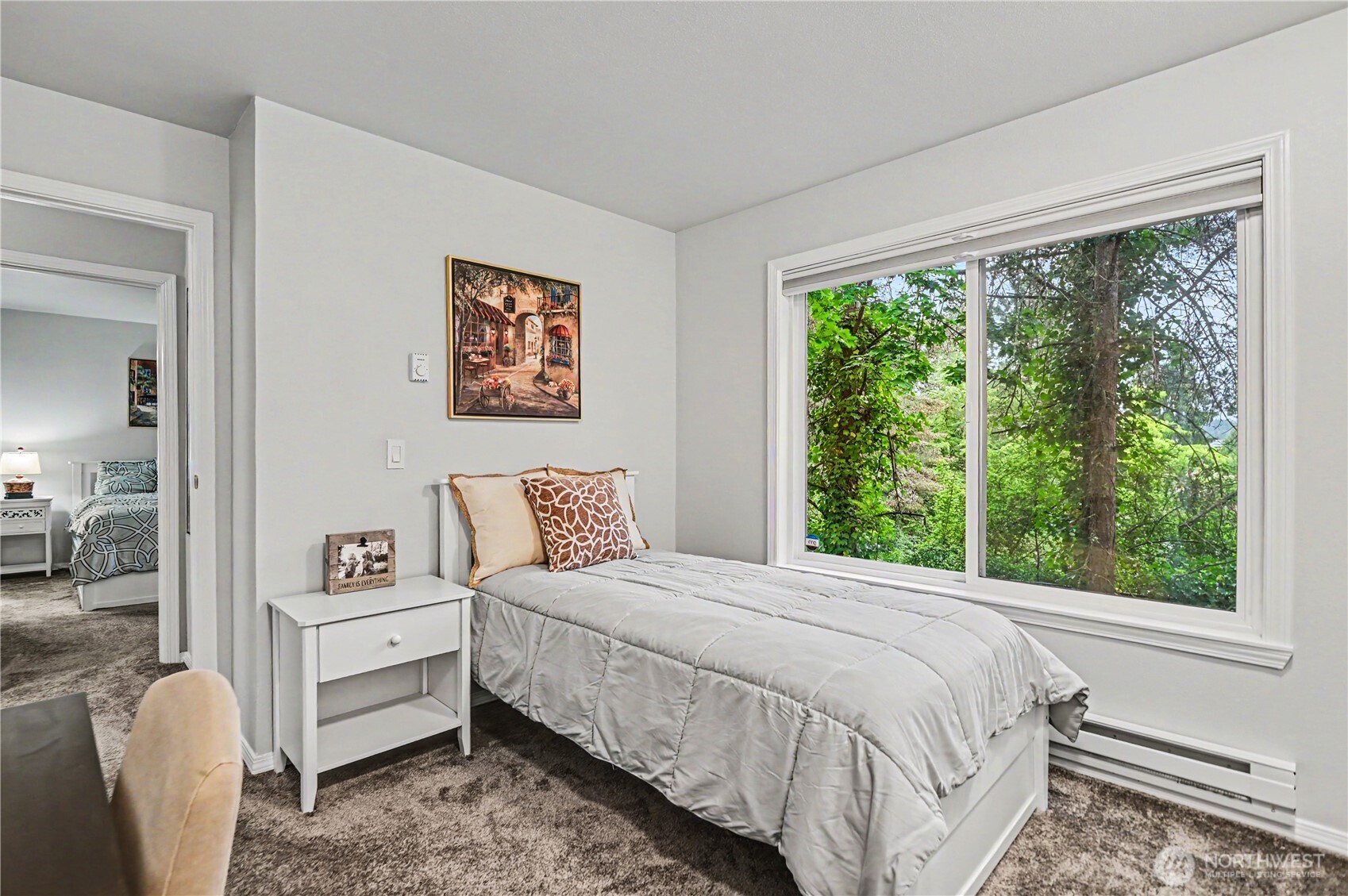 13616 NE 7th Street Bellevue WA 98005