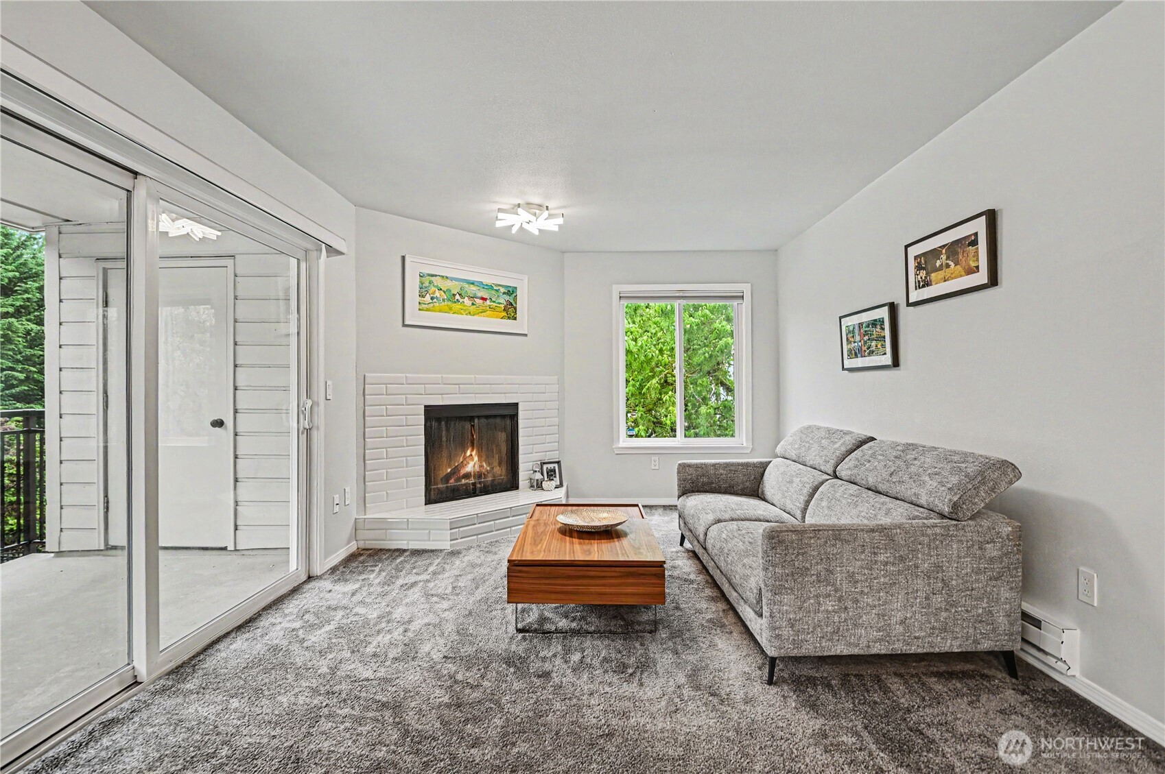 13616 NE 7th Street Bellevue WA 98005
