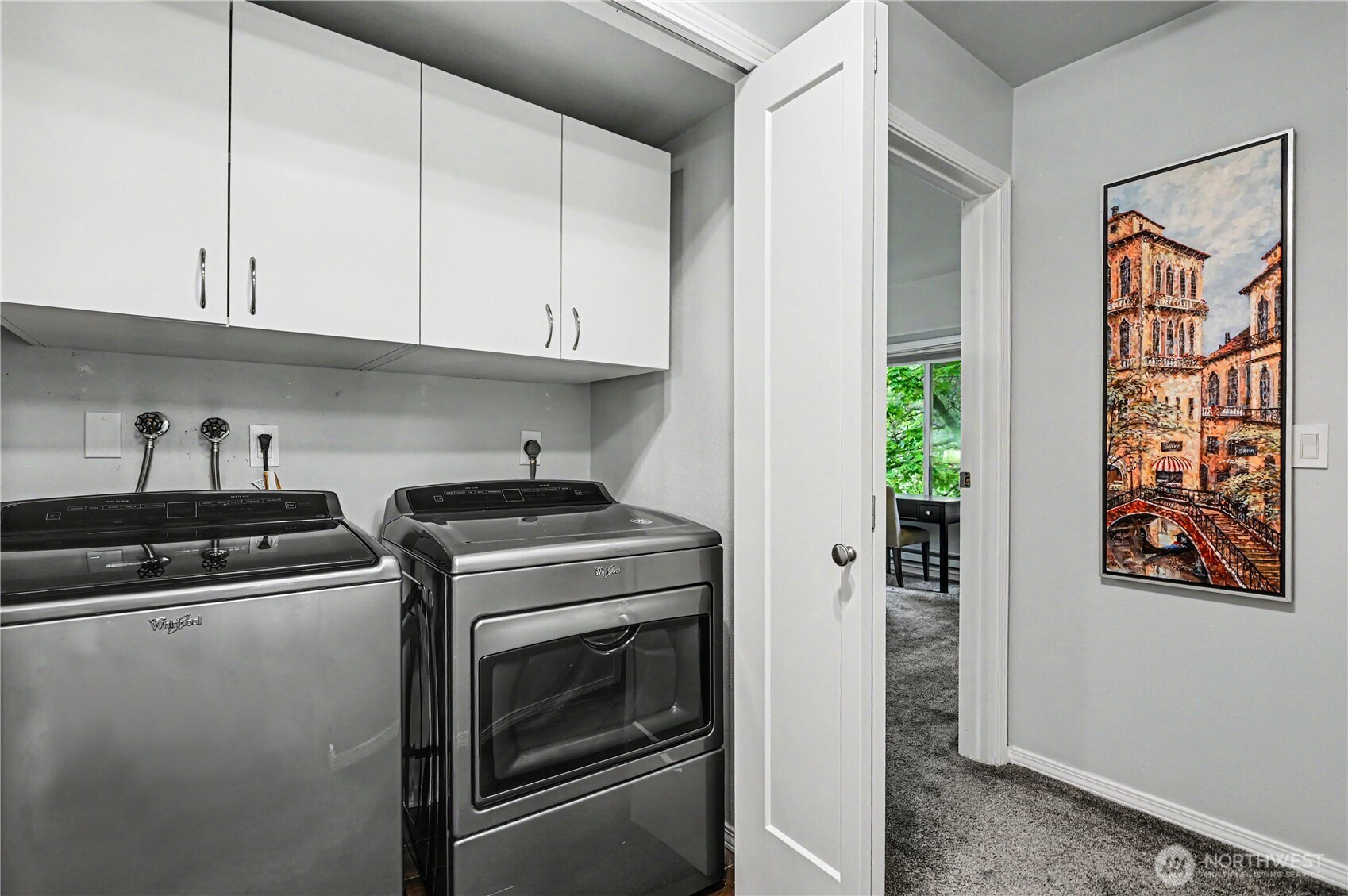 13616 NE 7th Street Bellevue WA 98005