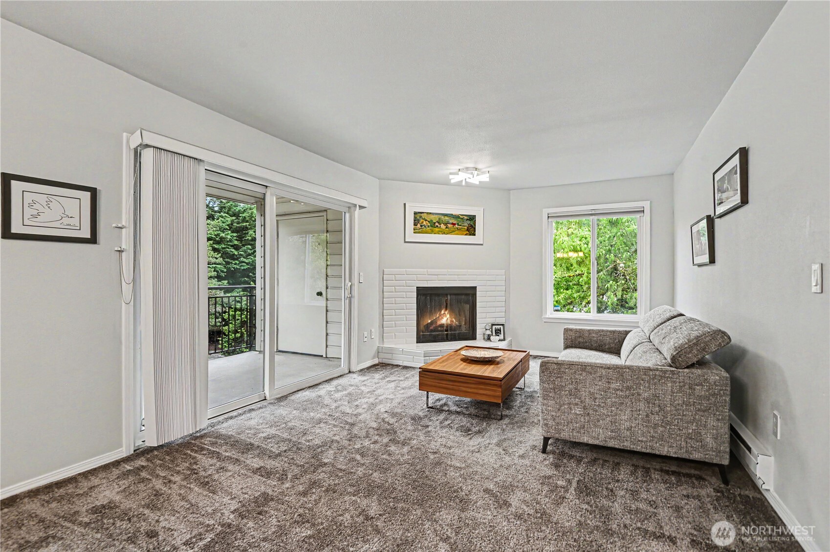 13616 NE 7th Street Bellevue WA 98005