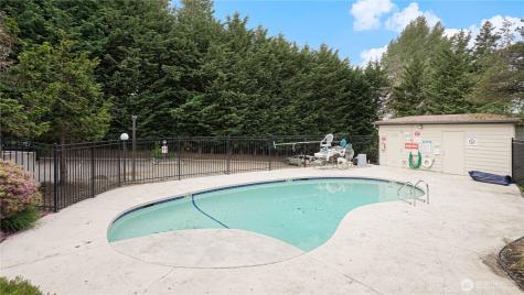 13616 NE 7th Street Bellevue WA 98005