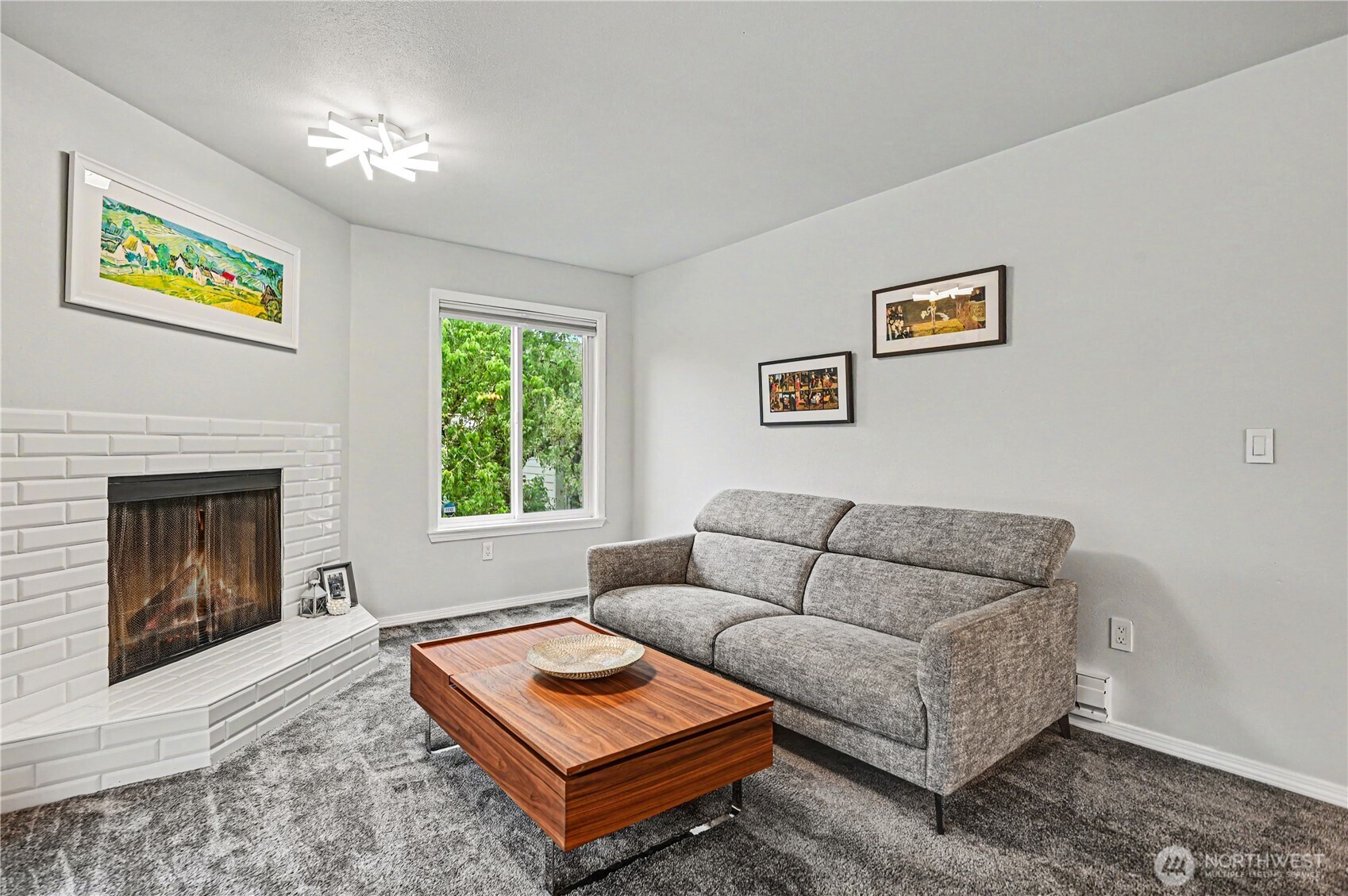 13616 NE 7th Street Bellevue WA 98005