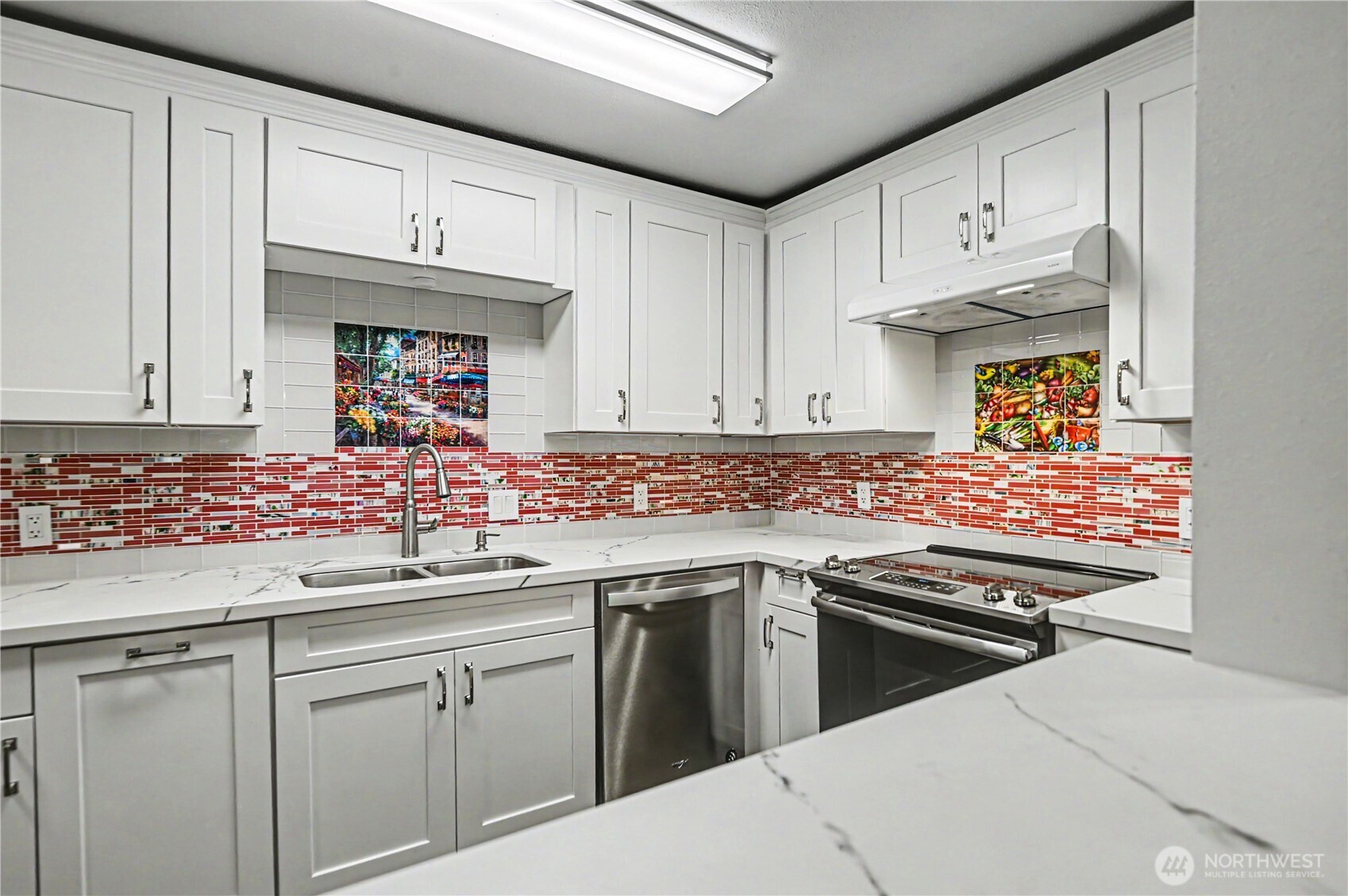 13616 NE 7th Street Bellevue WA 98005
