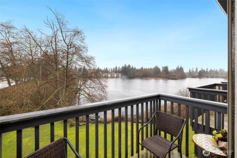 31003 14th Avenue S Federal Way WA 98003
