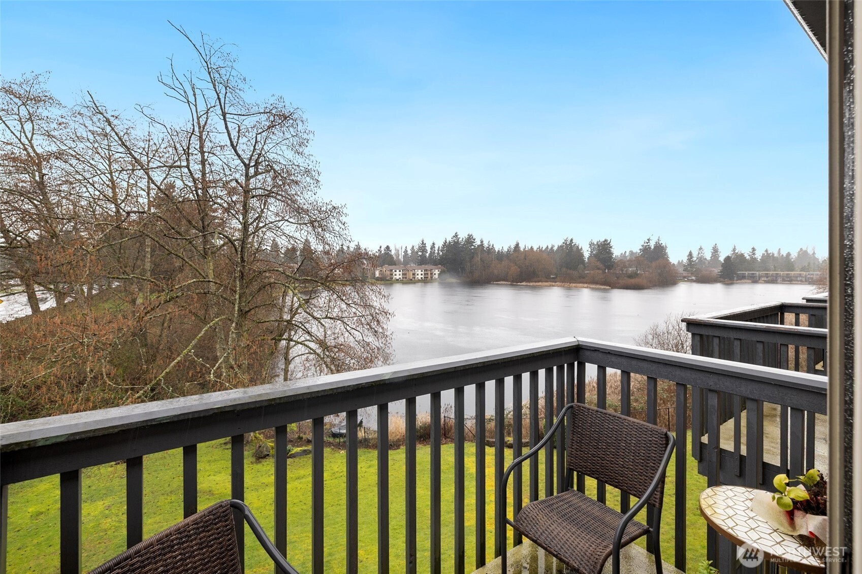 31003 14th Avenue S Federal Way WA 98003