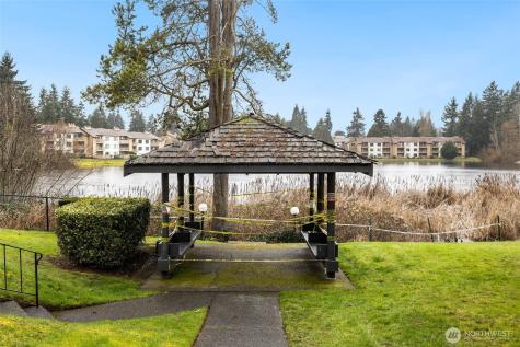 31003 14th Avenue S Federal Way WA 98003