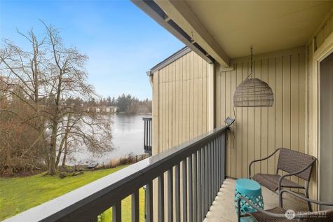 31003 14th Avenue S Federal Way WA 98003