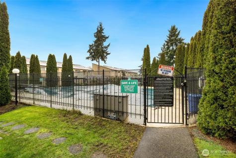 31003 14th Avenue S Federal Way WA 98003