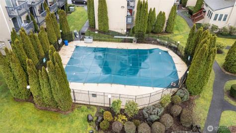 31003 14th Avenue S Federal Way WA 98003